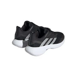ADIDAS Court Jam Control All Court Shoe Women -Tennis Gear Shop 05821000 0 2