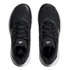 ADIDAS Court Jam Control All Court Shoe Women -Tennis Gear Shop 05821000 0 4