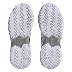 ADIDAS Court Jam Control All Court Shoe Women -Tennis Gear Shop 05821000 0 5