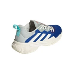 ADIDAS Barricade All Court Shoe Women -Tennis Gear Shop 05824000 0 2