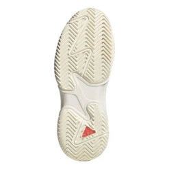 ADIDAS Barricade All Court Shoe Women -Tennis Gear Shop 05824000 0 5