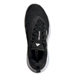 ADIDAS Barricade Clay Court Shoe Women -Tennis Gear Shop 05825000 0 4