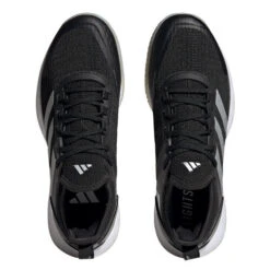 ADIDAS Adizero Ubersonic 4.1 Clay Court Shoe Women -Tennis Gear Shop 05827000 0 4