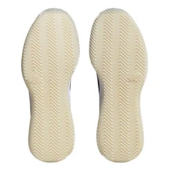 ADIDAS Adizero Ubersonic 4.1 Clay Court Shoe Women -Tennis Gear Shop 05827000 0 5