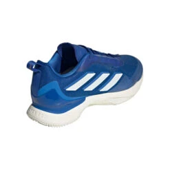 ADIDAS Avacourt Clay Court Shoe Women -Tennis Gear Shop 05829000 0 2