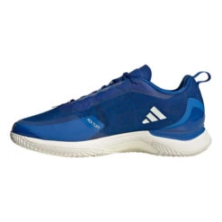 Featured Products -Tennis Gear Shop 05829000 0 3