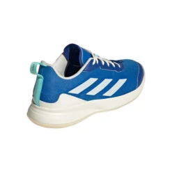 ADIDAS AvaFlash All Court Shoe Women -Tennis Gear Shop 05834000 0 2