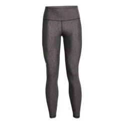 Under Armour Heatgear HiRise NS Tight Women