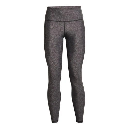 Under Armour Heatgear HiRise NS Tight Women 1 Under Armour Heatgear HiRise NS Tight Women