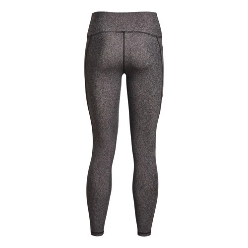 Under Armour Heatgear HiRise NS Tight Women 2 Under Armour Heatgear HiRise NS Tight Women - Image 2