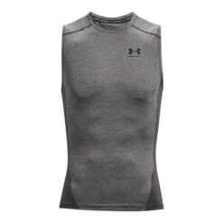 Under Armour Heatgear Armour Tank Top Men