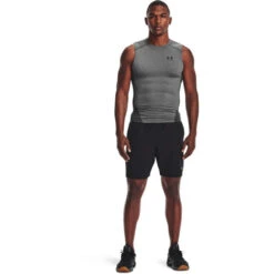 Under Armour Heatgear Armour Tank Top Men -Tennis Gear Shop 07470000 14