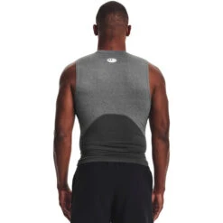Under Armour Heatgear Armour Tank Top Men -Tennis Gear Shop 07470000 15