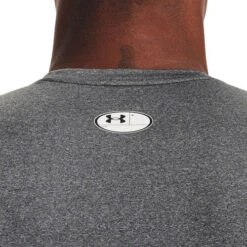 Under Armour Heatgear Armour Tank Top Men -Tennis Gear Shop 07470000 16