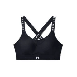 Under Armour Infinity High Sports Bras Women