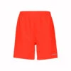 Head Club 7in Shorts Special Edition Men
