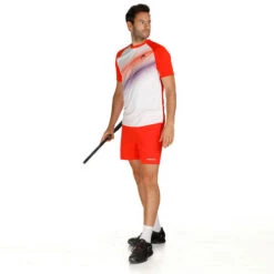 Head Club 7in Shorts Special Edition Men -Tennis Gear Shop 07678000 0 3