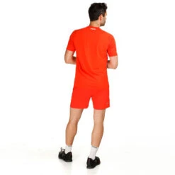 Head Club 7in Shorts Special Edition Men -Tennis Gear Shop 07678000 0 4