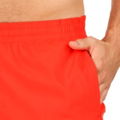 Head Club 7in Shorts Special Edition Men -Tennis Gear Shop 07678000 0 9