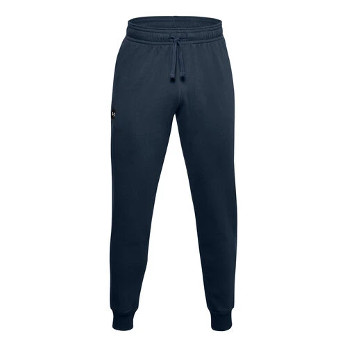 Under Armour Rival Training Pants Men 1 Under Armour Rival Training Pants Men