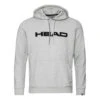 Head Club Byron Hoody Men
