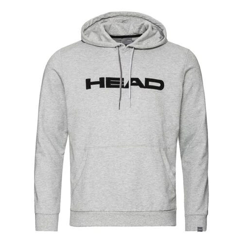 Head Club Byron Hoody Men 1 Head Club Byron Hoody Men