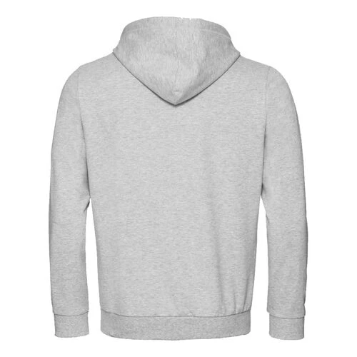 Head Club Byron Hoody Men 2 Head Club Byron Hoody Men - Image 2