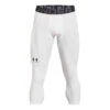 Under Armour Heatgear Tight Men