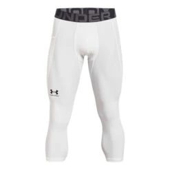 Under Armour Heatgear Tight Men