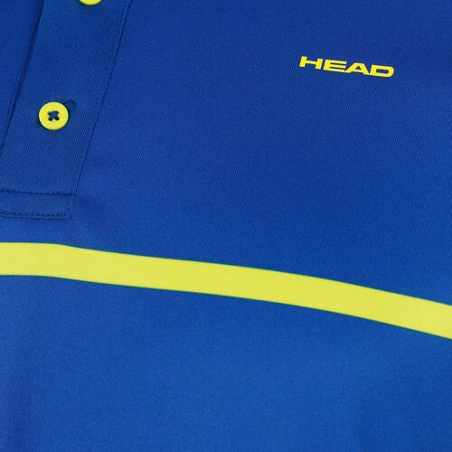 Head Prestige Polo Special Edition Men 4 Head Prestige Polo Special Edition Men - Image 4
