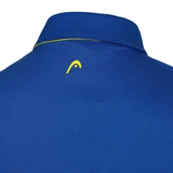 Head Prestige Polo Special Edition Men 13 Head Prestige Polo Special Edition Men -Tennis Gear Shop 07949000 12