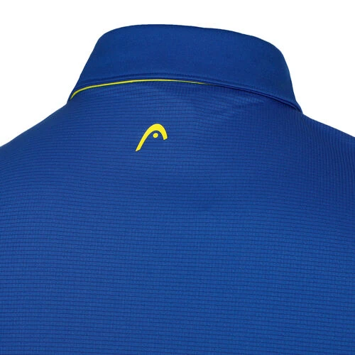 Head Prestige Polo Special Edition Men 5 Head Prestige Polo Special Edition Men - Image 5