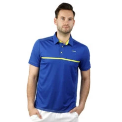Head Prestige Polo Special Edition Men 14 Head Prestige Polo Special Edition Men -Tennis Gear Shop 07949000 13
