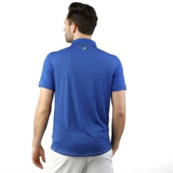 Head Prestige Polo Special Edition Men 15 Head Prestige Polo Special Edition Men -Tennis Gear Shop 07949000 14