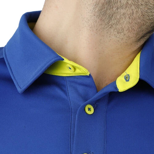 Head Prestige Polo Special Edition Men 8 Head Prestige Polo Special Edition Men - Image 8