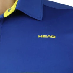 Head Prestige Polo Special Edition Men 17 Head Prestige Polo Special Edition Men -Tennis Gear Shop 07949000 16