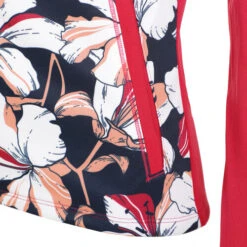 Head Breaker Training Jacket Women -Tennis Gear Shop 07976000 10