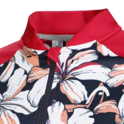 Head Breaker Training Jacket Women -Tennis Gear Shop 07976000 11