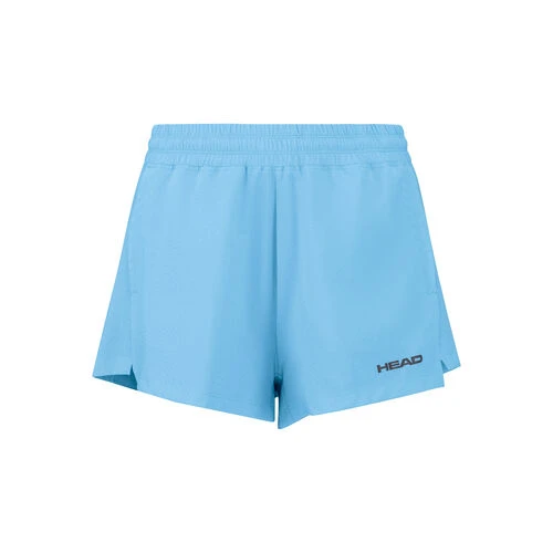 Head Shorts Women 1 Head Shorts Women