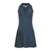Head Performance Dress Women