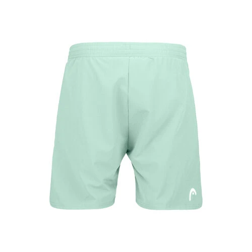 Head Power Shorts Men 2 Head Power Shorts Men - Image 2