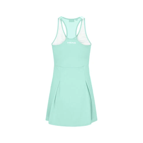 Head Spirit Dress Girls 2 Head Spirit Dress Girls - Image 2