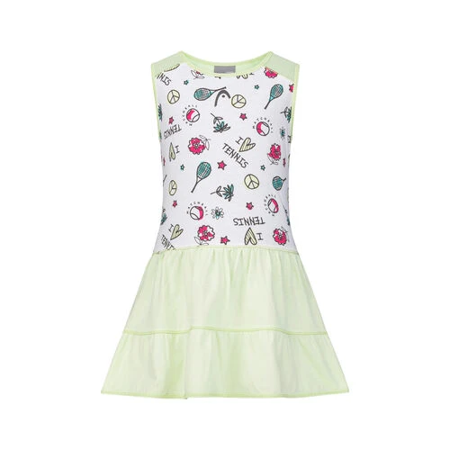 Head Dress Girls 1 Head Dress Girls