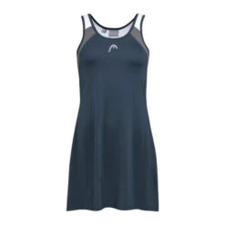 Featured Products 8 Head Club 22 Dress Women