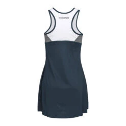 Featured Products -Tennis Gear Shop 08161000 0 2