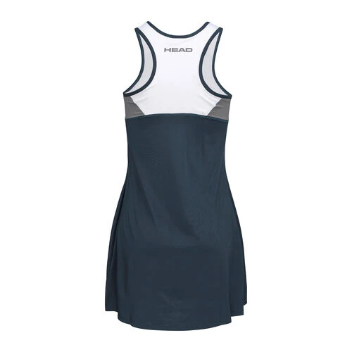 Head Club 22 Dress Women 2 Head Club 22 Dress Women - Image 2