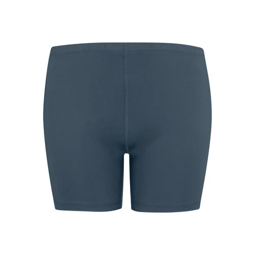 Head Club 22 Dress Women 3 Head Club 22 Dress Women - Image 3