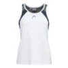 Head Club 22 Tank Top Women