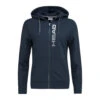 Head Club Greta Zip Hoodie Women