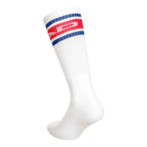 Head Long Tennis Socks 2 Head Long Tennis Socks - Image 2